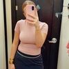 macifowler03
